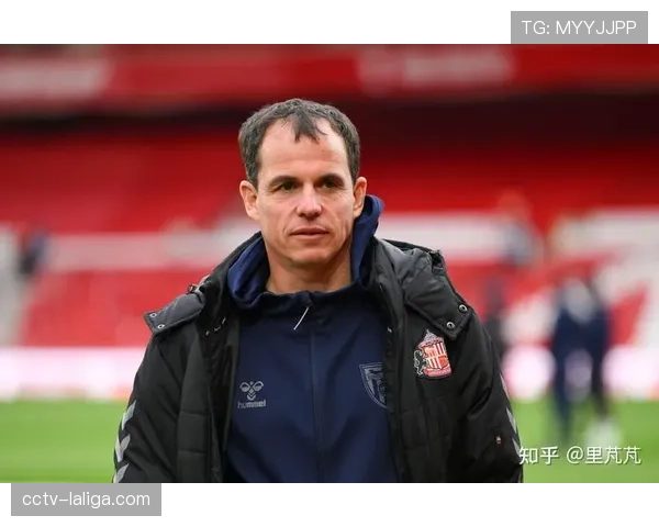 切尔西状态波动爆冷负于升班马桑德兰 青春风暴稳定性受考验