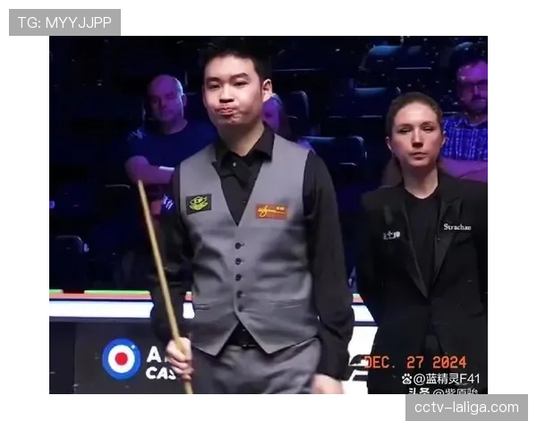 斯佳辉需改善关键球处理能力 应对凯伦威尔逊历史交锋劣势