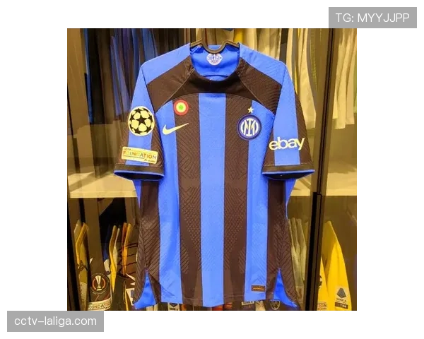 姆希塔良难掩点球失利愤怒 国米更衣室氛围受关注