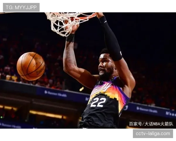 VAR判罚调整影响防守习惯 定位球防守策略面临新考验