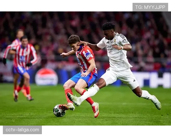 马竞防守拦截数据联赛领先 西蒙尼体系强调纪律性