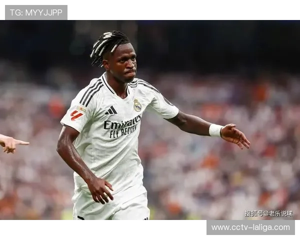 里尔中场姆巴佩后卫穆尼耶伤缺 攻防两端体系面临重构