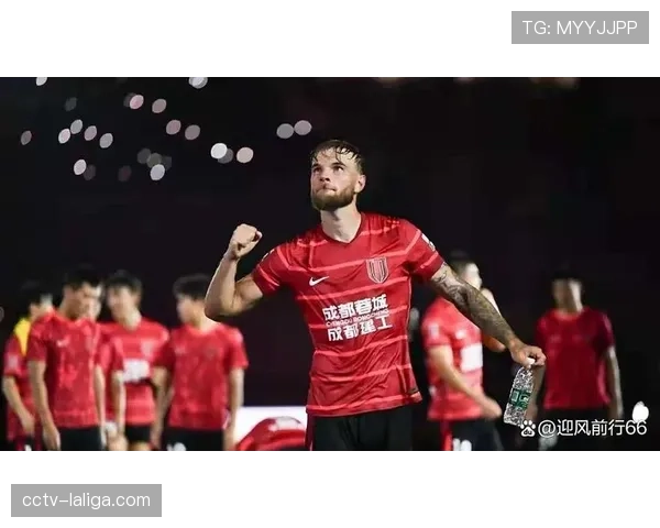 成都蓉城角球效率亟待提升 定位球专项训练成战术短板 成都蓉城角球效率亟待提升 定位球专项训练成战术短板