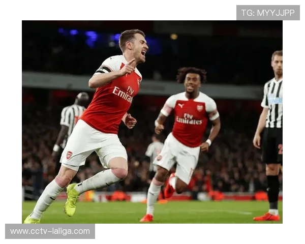 勒沃库森变阵五后卫体系 成功限制阿森纳全场六射