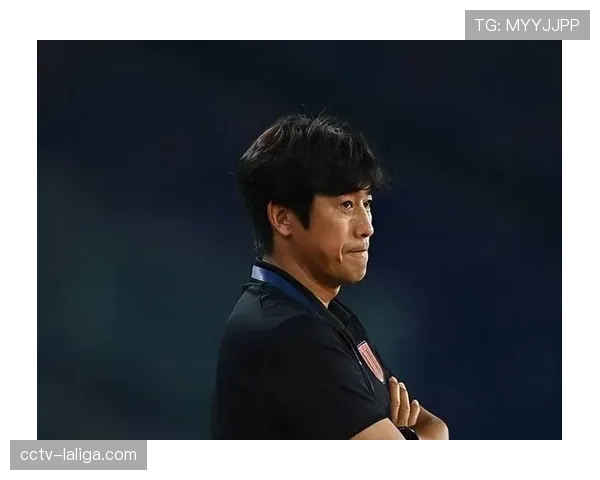 徐正源阵容磨合仍需时间 蓉城战术打法出现明显变化 徐正源阵容磨合仍需时间 蓉城战术打法出现明显变化