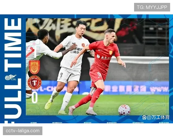 升班马集团集体搅乱格局 铜梁龙铁人英博均进前六