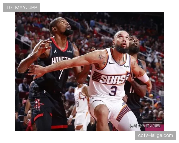 火箭21分逆转展现韧性，乌度卡执教首个赛季成绩超出预期