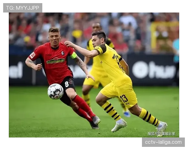 不莱梅4月主场反击依赖锋线核心 全场30场仅38球暴露阵地战攻坚乏力